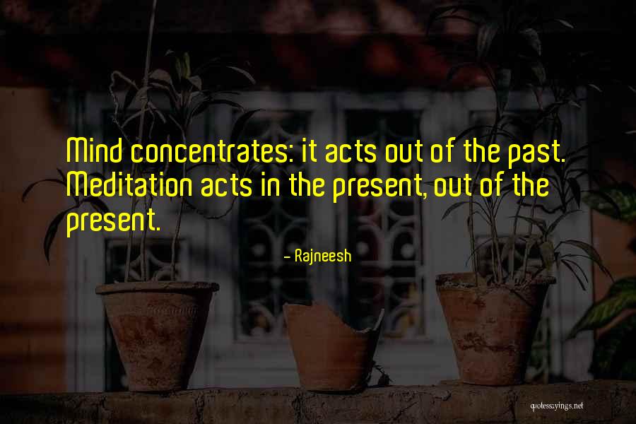 Concentrates Inc Quotes By Rajneesh Concentrates Inc Quotes By Rajneesh