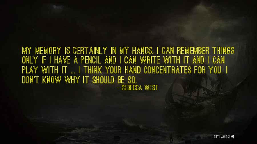 Concentrates Inc Quotes By Rebecca West Concentrates Inc Quotes By Rebecca West