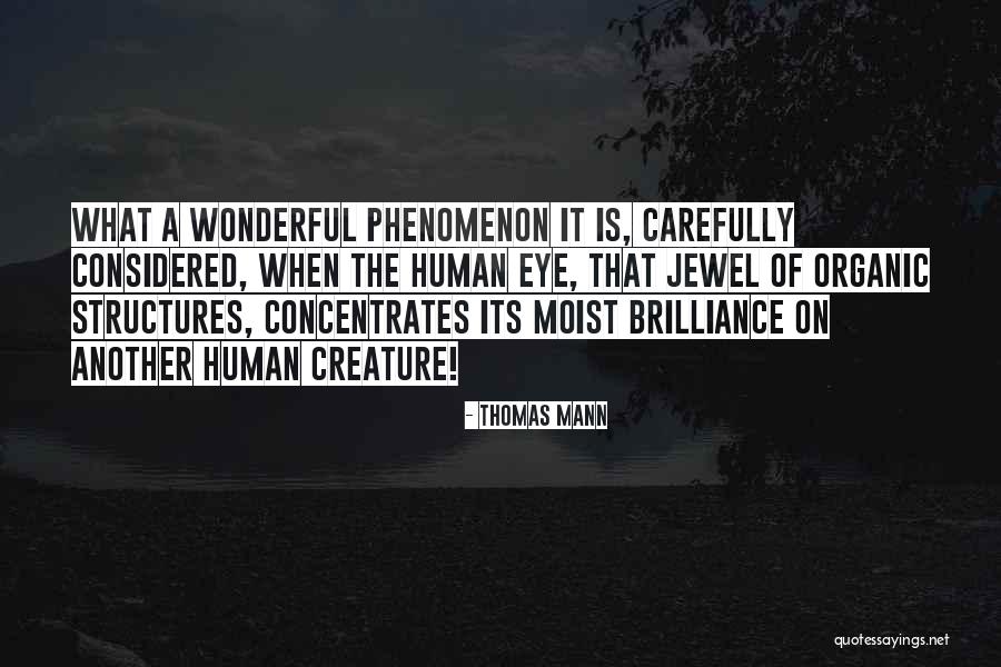 Concentrates Inc Quotes By Thomas Mann Concentrates Inc Quotes By Thomas Mann
