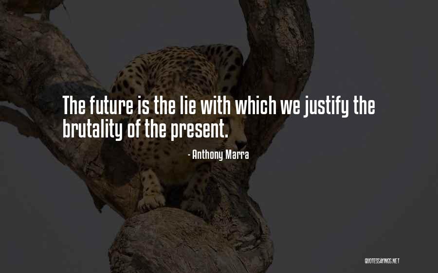 Concentratiekamp Auschwitz Quotes By Anthony Marra Concentratiekamp Auschwitz Quotes By Anthony Marra