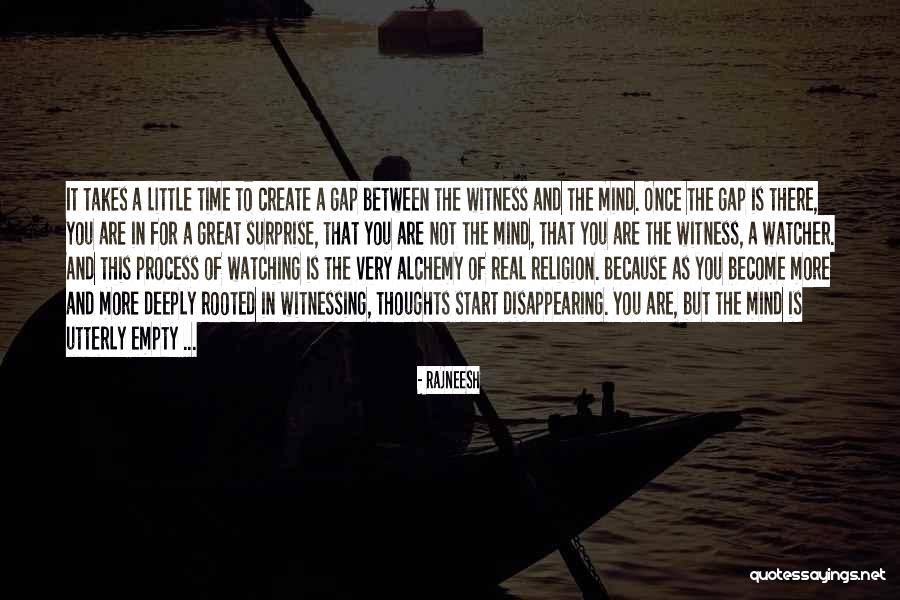 Concentratiekamp Auschwitz Quotes By Rajneesh Concentratiekamp Auschwitz Quotes By Rajneesh