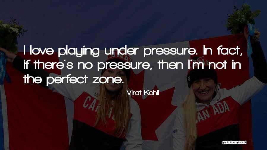 Concentratiekamp Auschwitz Quotes By Virat Kohli Concentratiekamp Auschwitz Quotes By Virat Kohli