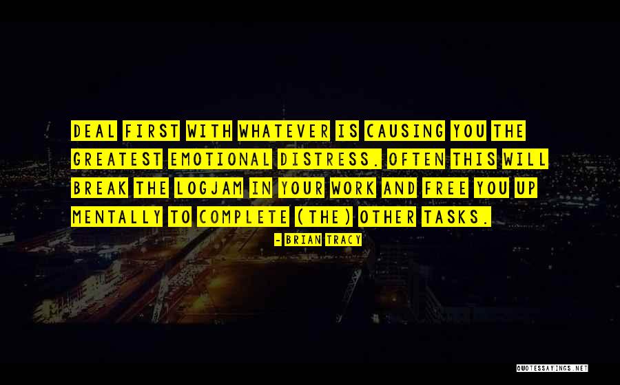 Concentratiekamp Polen Quotes By Brian Tracy Concentratiekamp Polen Quotes By Brian Tracy