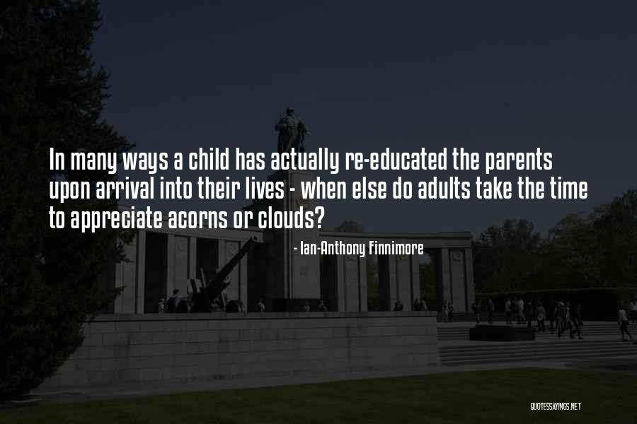 Concentratiekamp Polen Quotes By Ian-Anthony Finnimore Concentratiekamp Polen Quotes By Ian-Anthony Finnimore