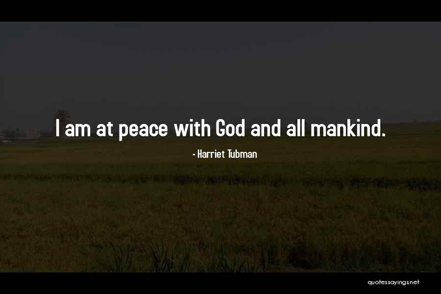 Concentratiekampen Quotes By Harriet Tubman Concentratiekampen Quotes By Harriet Tubman