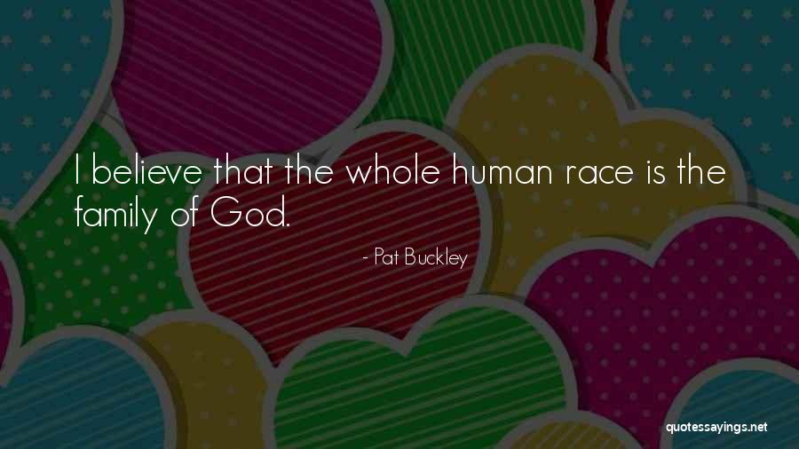 Concentratiekampen Quotes By Pat Buckley Concentratiekampen Quotes By Pat Buckley