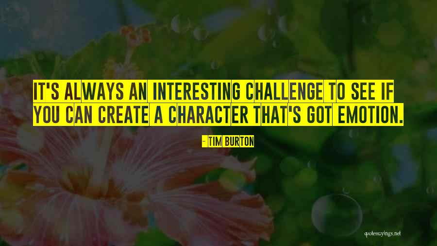 Concentratiekampen Quotes By Tim Burton Concentratiekampen Quotes By Tim Burton
