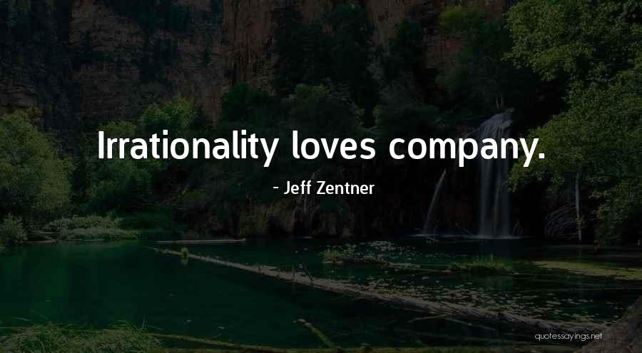 Concentration Camp Survivor Quotes By Jeff Zentner Concentration Camp Survivor Quotes By Jeff Zentner