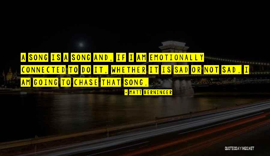 Concentration Camp Survivor Quotes By Matt Berninger Concentration Camp Survivor Quotes By Matt Berninger