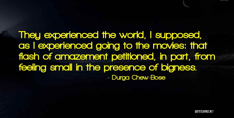 Concentration Of Hcl Quotes By Durga Chew-Bose Concentration Of Hcl Quotes By Durga Chew-Bose