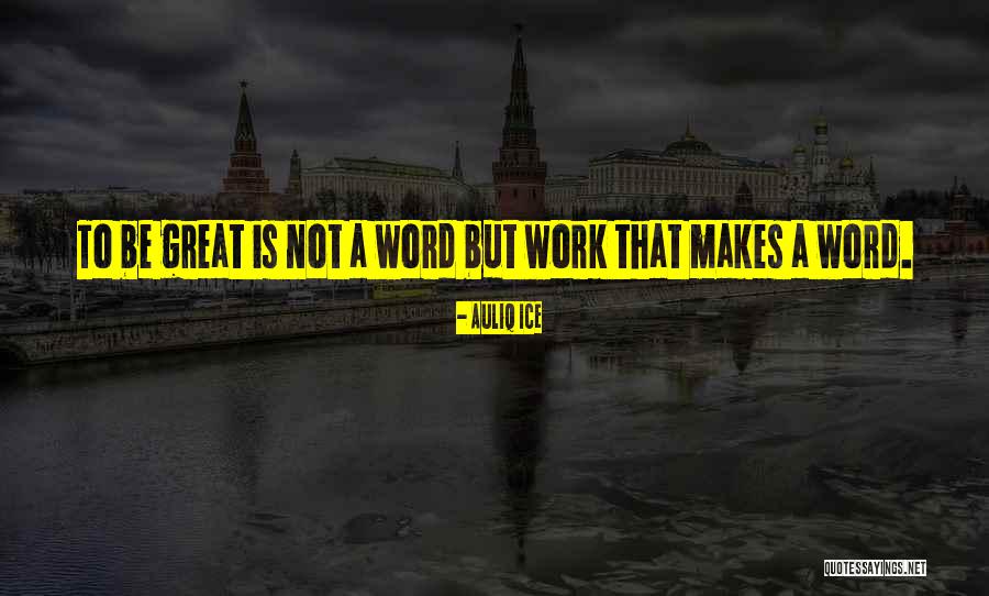Concentration Quotes Quotes By Auliq Ice Concentration Quotes Quotes By Auliq Ice