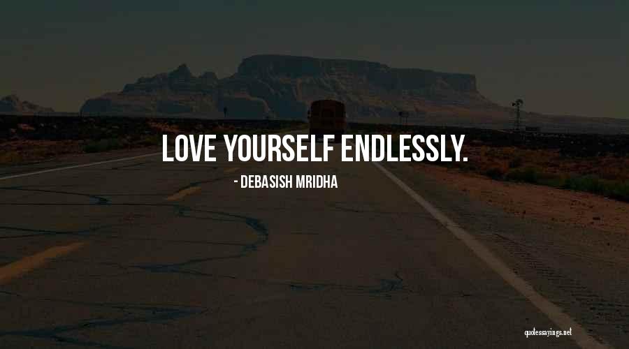 Concentration Quotes Quotes By Debasish Mridha Concentration Quotes Quotes By Debasish Mridha