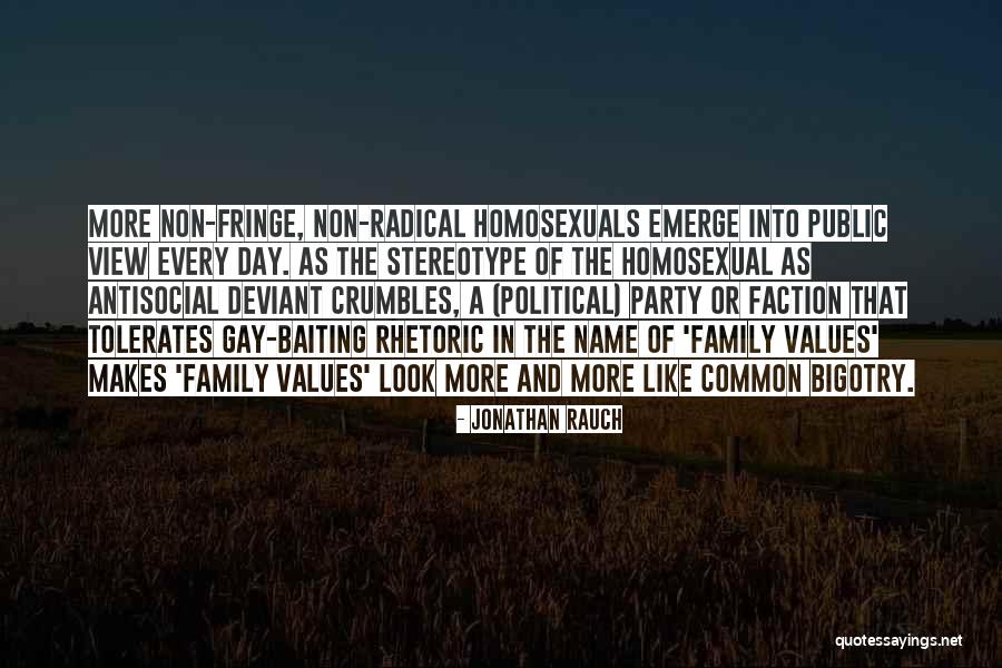 Concentration Quotes Quotes By Jonathan Rauch Concentration Quotes Quotes By Jonathan Rauch