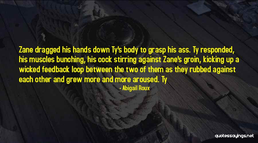 Concentrations College Quotes By Abigail Roux Concentrations College Quotes By Abigail Roux