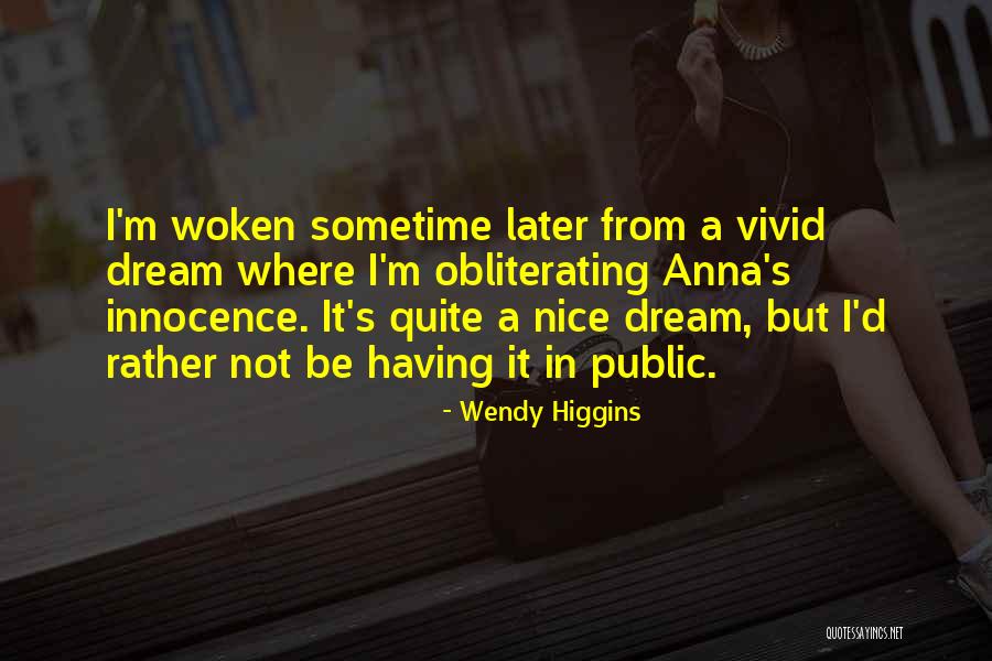 Concentrations College Quotes By Wendy Higgins Concentrations College Quotes By Wendy Higgins