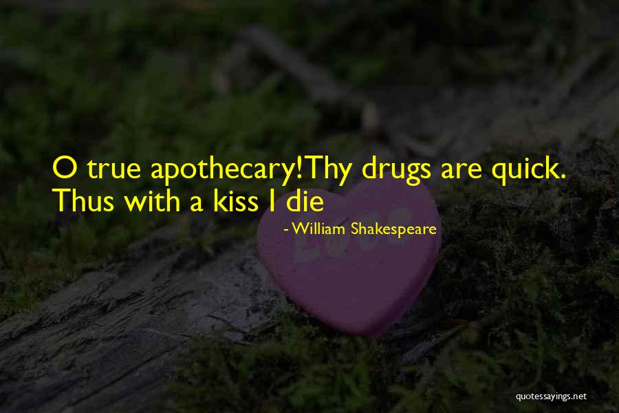 Concentrative Management Quotes By William Shakespeare Concentrative Management Quotes By William Shakespeare