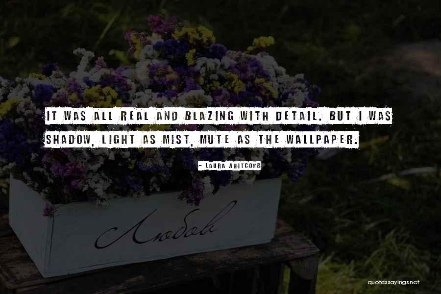 Concentrative Music Quotes By Laura Whitcomb Concentrative Music Quotes By Laura Whitcomb