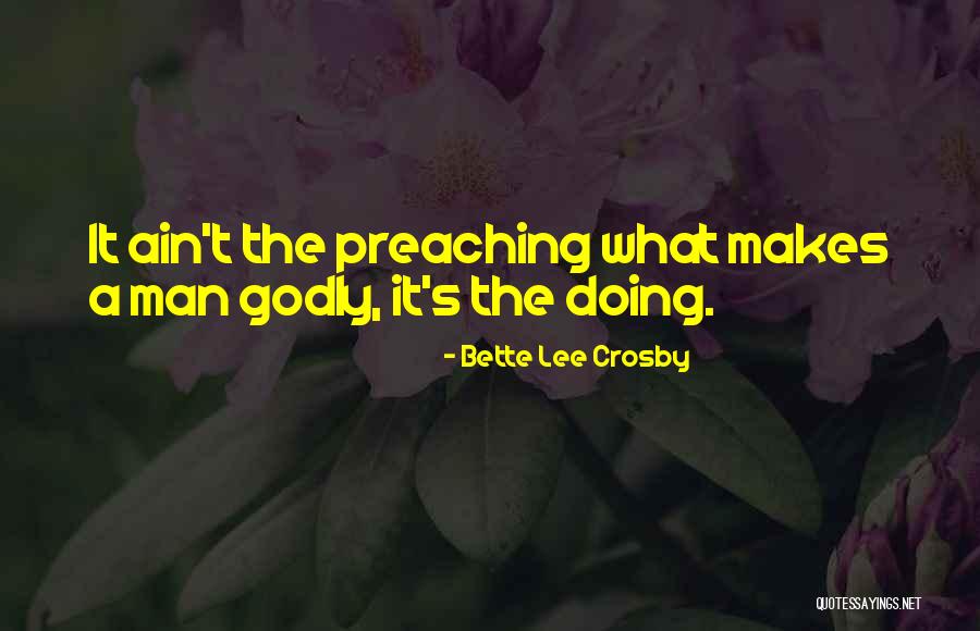Concentreren Kun Quotes By Bette Lee Crosby Concentreren Kun Quotes By Bette Lee Crosby