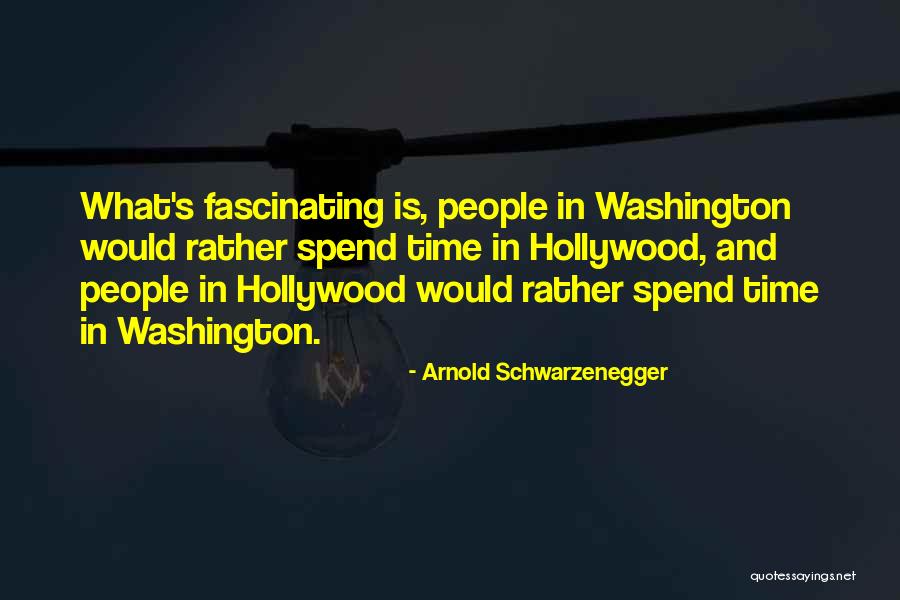 Concentres Dhier Quotes By Arnold Schwarzenegger Concentres Dhier Quotes By Arnold Schwarzenegger