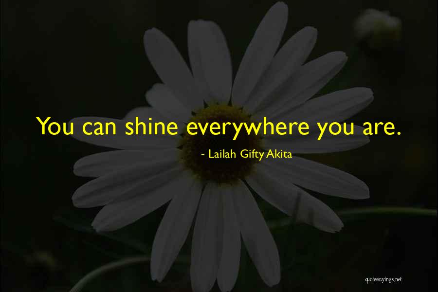 Concentric Left Quotes By Lailah Gifty Akita Concentric Left Quotes By Lailah Gifty Akita
