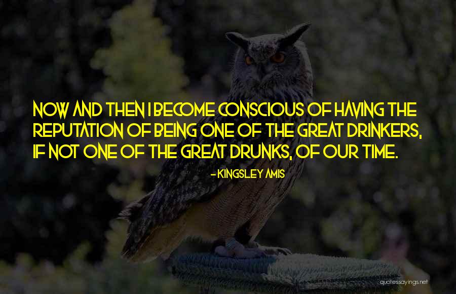 Concentrically Braced Quotes By Kingsley Amis Concentrically Braced Quotes By Kingsley Amis