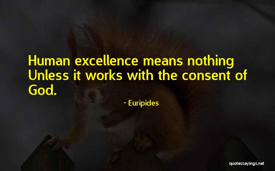 Concentrically Loaded Quotes By Euripides Concentrically Loaded Quotes By Euripides