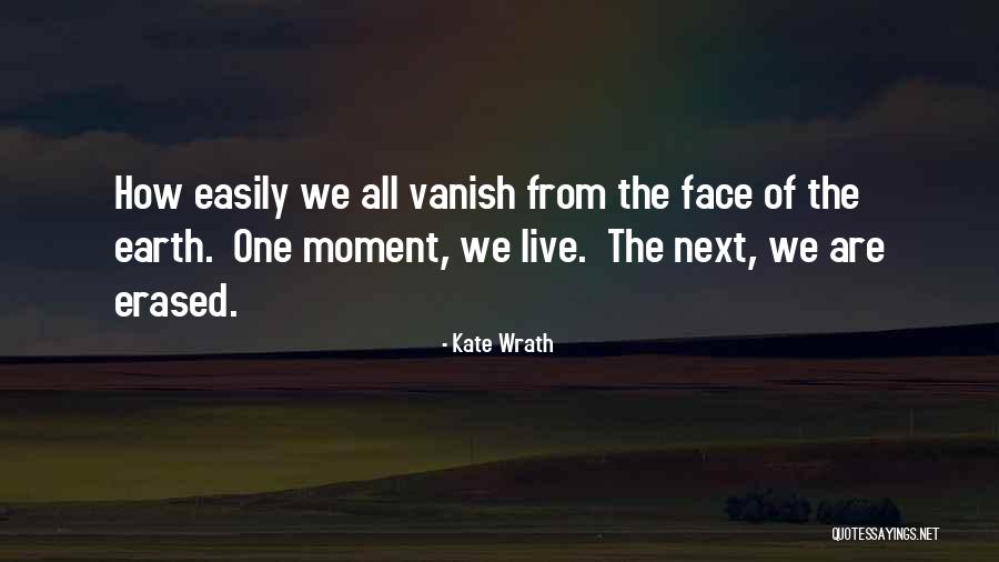 Concentrically Loaded Quotes By Kate Wrath Concentrically Loaded Quotes By Kate Wrath