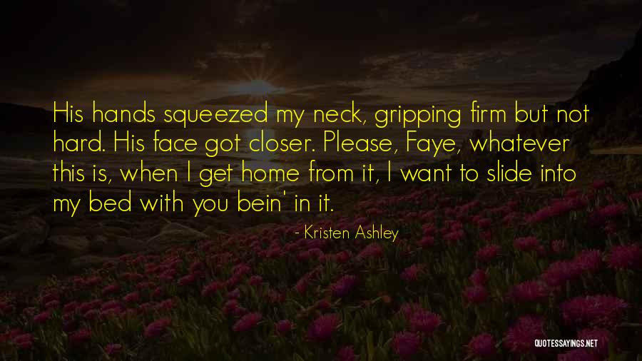 Concentrically Loaded Quotes By Kristen Ashley Concentrically Loaded Quotes By Kristen Ashley