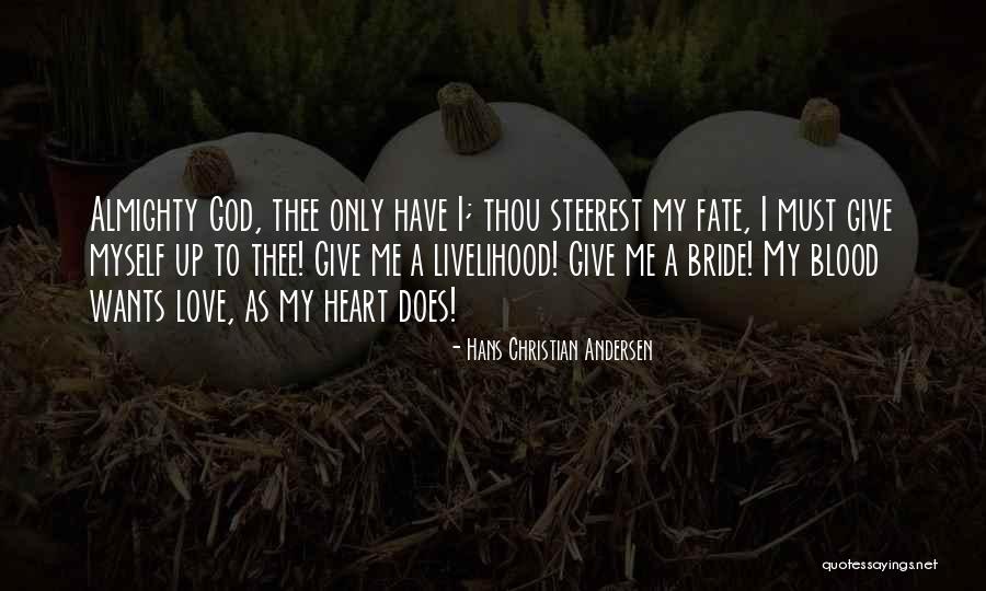 Concentrically The Medial Hamstrings Quotes By Hans Christian Andersen Concentrically The Medial Hamstrings Quotes By Hans Christian Andersen