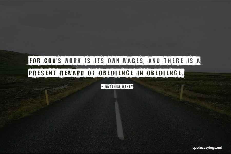 Concentrically The Medial Hamstrings Quotes By Matthew Henry Concentrically The Medial Hamstrings Quotes By Matthew Henry