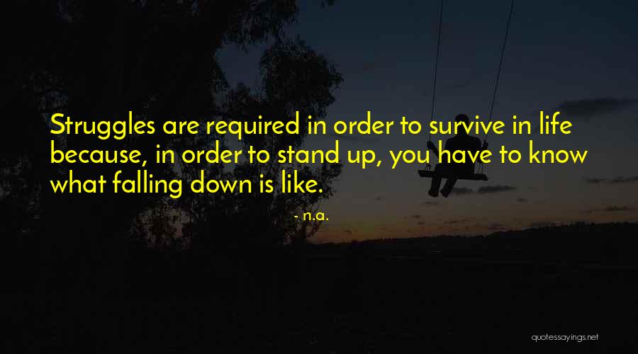 Concentrically Vs Eccentrically Quotes By N.a. Concentrically Vs Eccentrically Quotes By N.a.