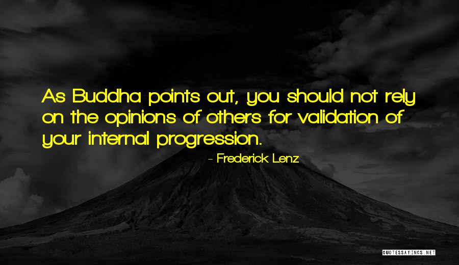 Concentricity Measurement Quotes By Frederick Lenz Concentricity Measurement Quotes By Frederick Lenz