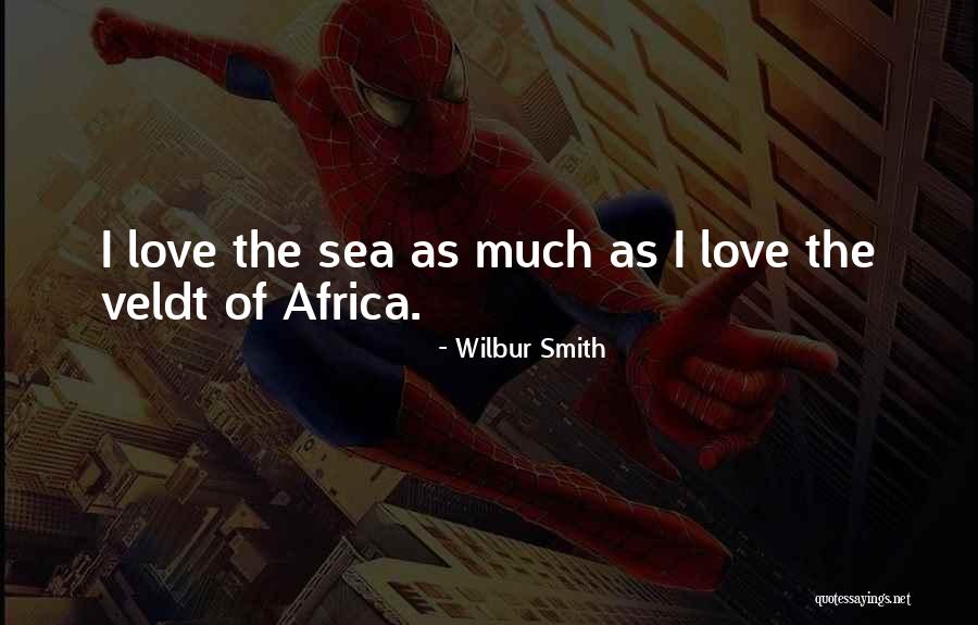 Concentricity Measurement Quotes By Wilbur Smith Concentricity Measurement Quotes By Wilbur Smith