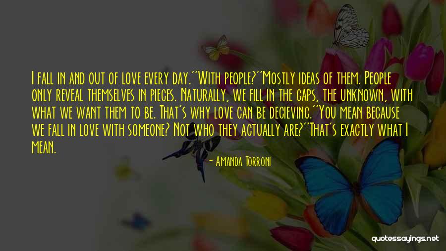 Concentrick Quotes By Amanda Torroni Concentrick Quotes By Amanda Torroni