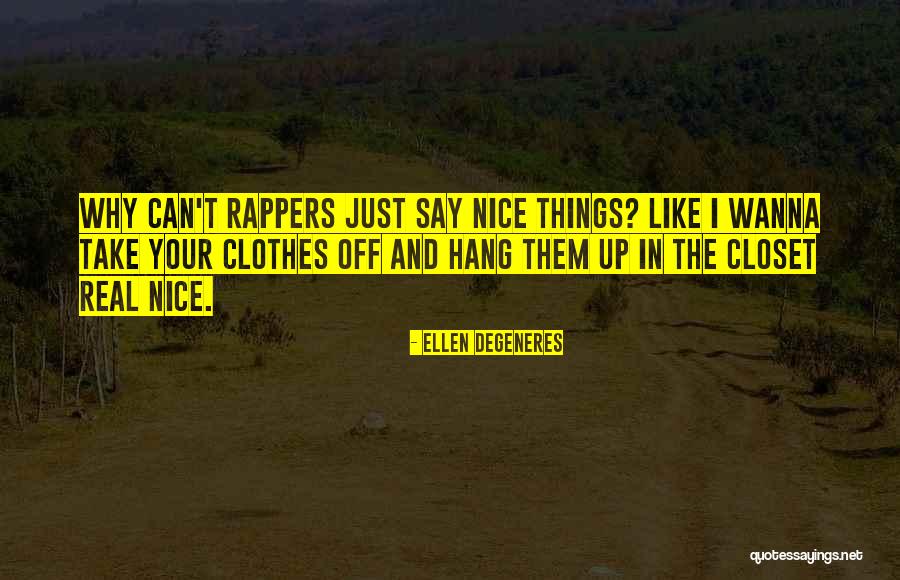 Concentrick Quotes By Ellen DeGeneres Concentrick Quotes By Ellen DeGeneres