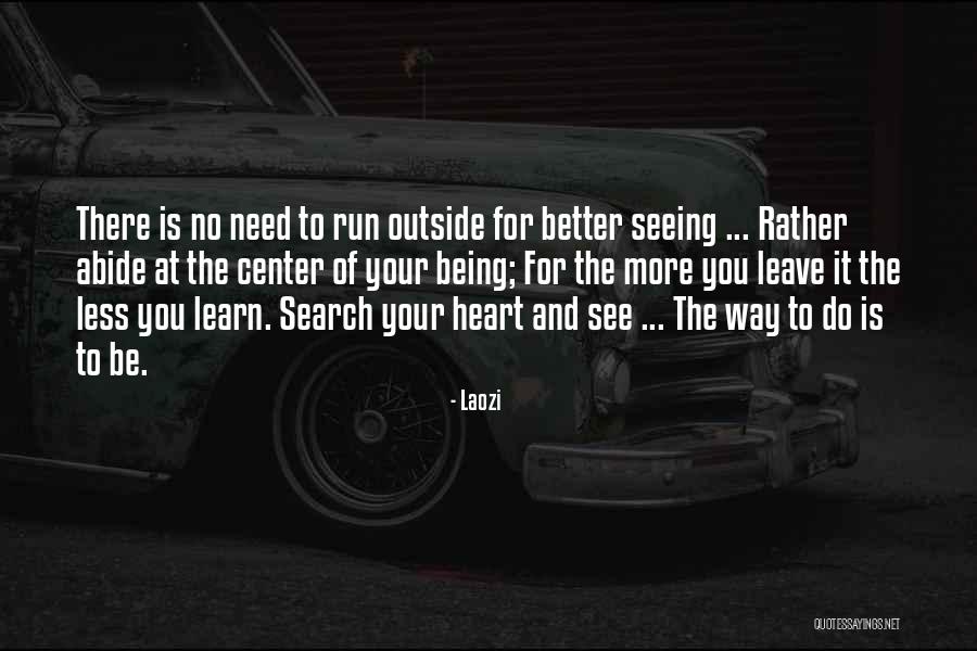 Concentrick Quotes By Laozi Concentrick Quotes By Laozi