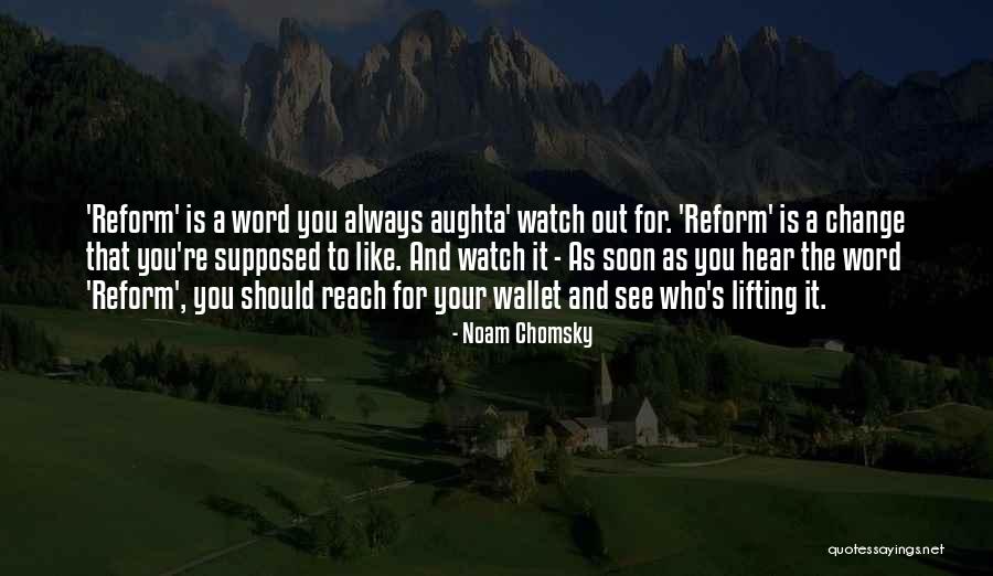 Concentrick Quotes By Noam Chomsky Concentrick Quotes By Noam Chomsky
