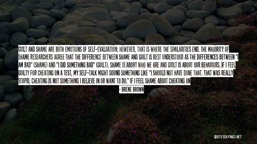 Concentrics Quotes By Brene Brown Concentrics Quotes By Brene Brown