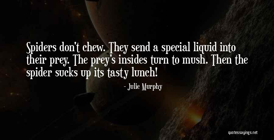 Concentrics Quotes By Julie Murphy Concentrics Quotes By Julie Murphy