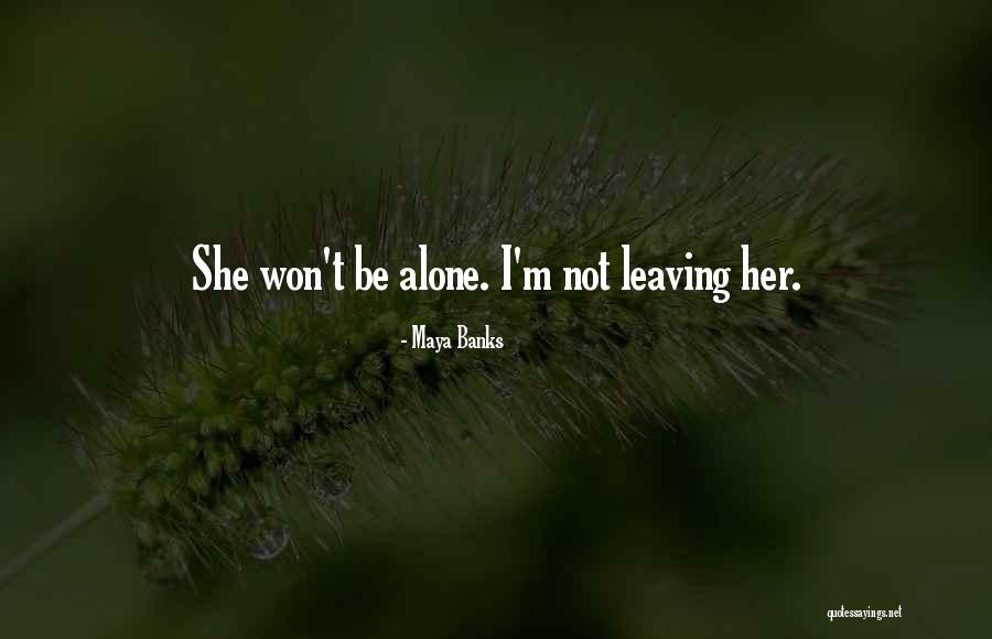 Concentrics Quotes By Maya Banks Concentrics Quotes By Maya Banks