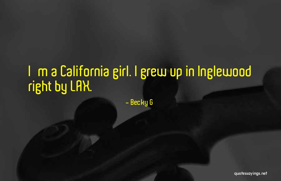 Concentus Consult Quotes By Becky G Concentus Consult Quotes By Becky G