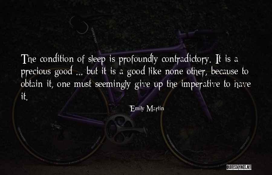 Concentus Consult Quotes By Emily Martin Concentus Consult Quotes By Emily Martin