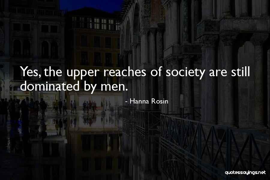 Concentus Consult Quotes By Hanna Rosin Concentus Consult Quotes By Hanna Rosin