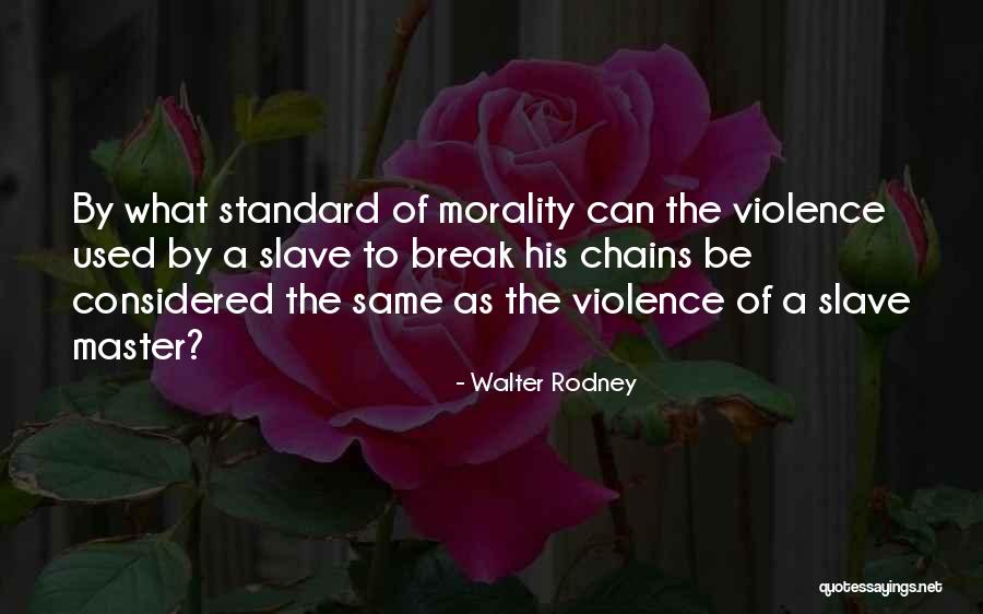 Concentus Consult Quotes By Walter Rodney Concentus Consult Quotes By Walter Rodney