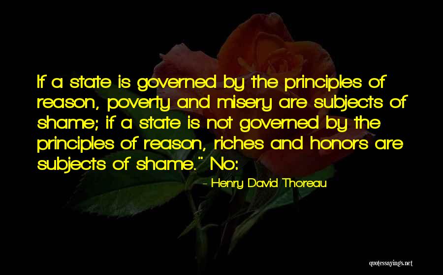 Concepcion Arenal Quotes By Henry David Thoreau Concepcion Arenal Quotes By Henry David Thoreau