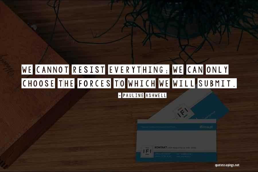 Concept And Variable Quotes By Pauline Ashwell Concept And Variable Quotes By Pauline Ashwell