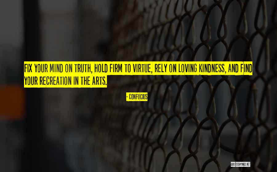 Concept Paper Quotes By Confucius Concept Paper Quotes By Confucius