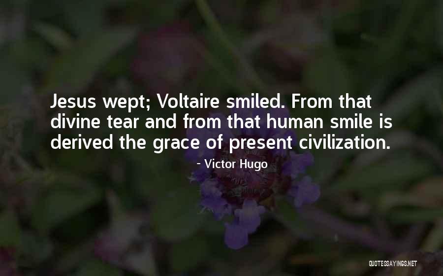 Concept Paper Quotes By Victor Hugo Concept Paper Quotes By Victor Hugo