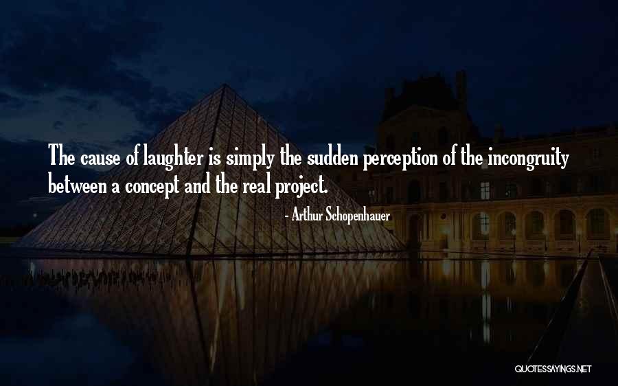 Concept The Quotes By Arthur Schopenhauer Concept The Quotes By Arthur Schopenhauer