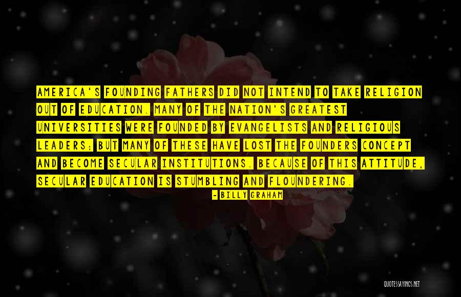 Concept The Quotes By Billy Graham Concept The Quotes By Billy Graham